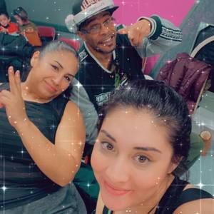 Meet your Posher, Luz